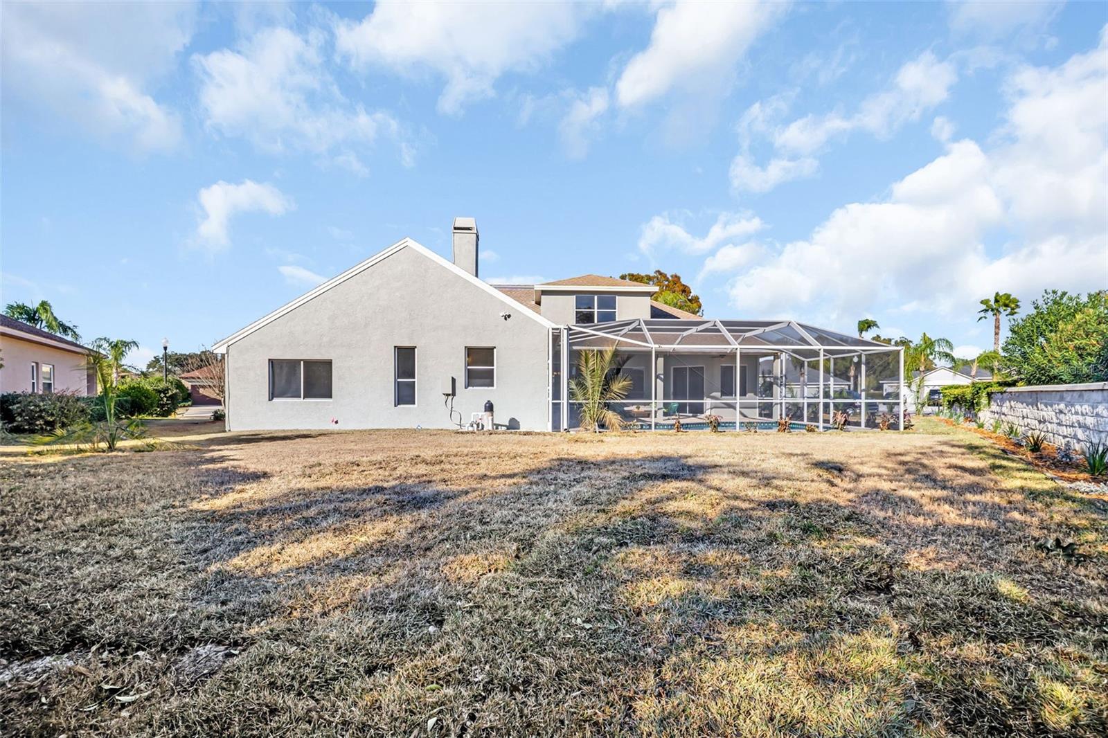 Image 56 of 67 For 9138 Callaway Drive