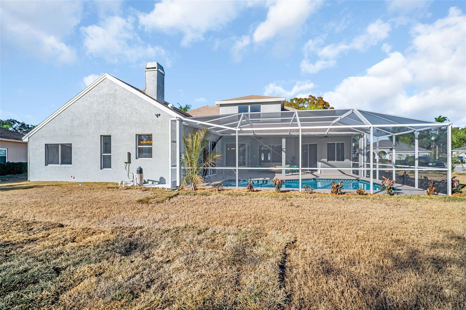 Image 57 of 67 For 9138 Callaway Drive