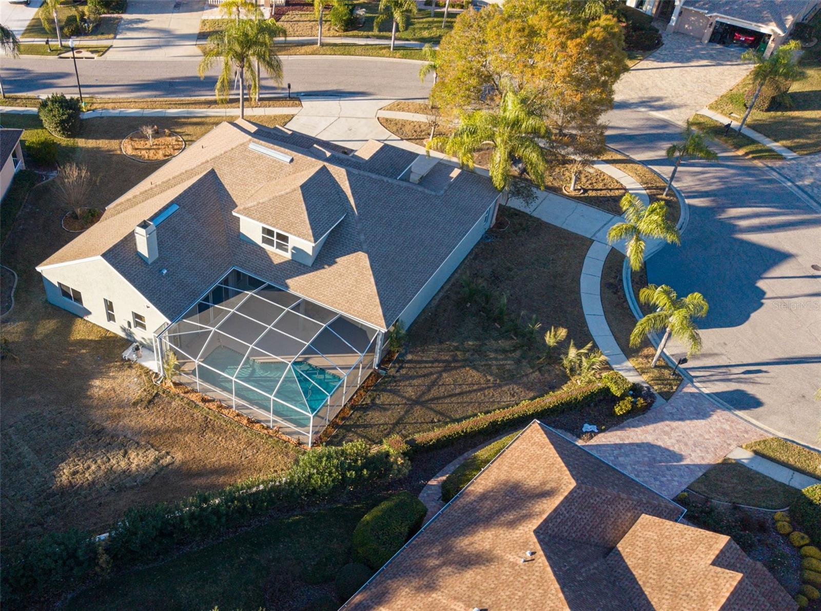 Image 59 of 67 For 9138 Callaway Drive