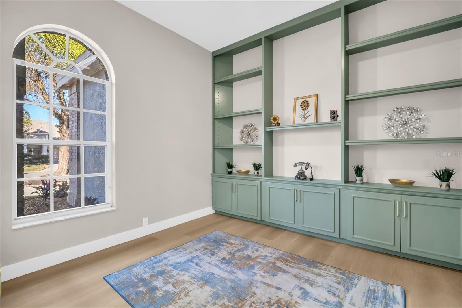 Image 6 of 67 For 9138 Callaway Drive