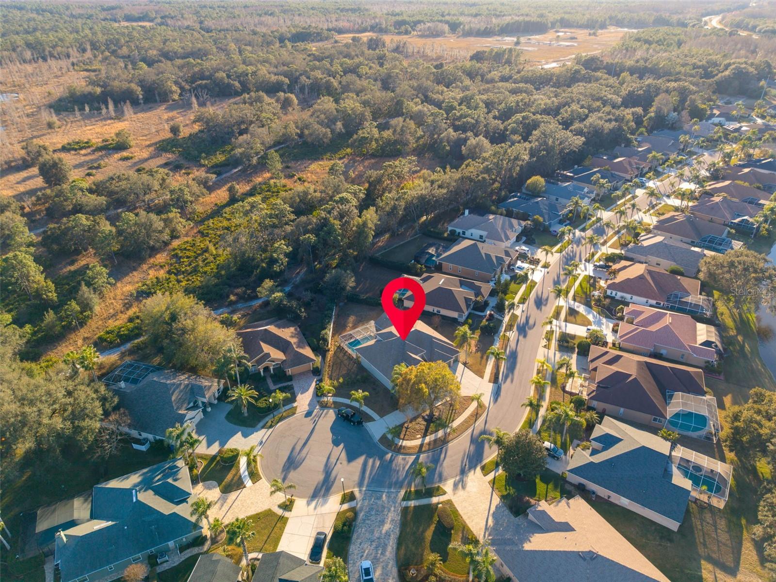 Image 63 of 67 For 9138 Callaway Drive