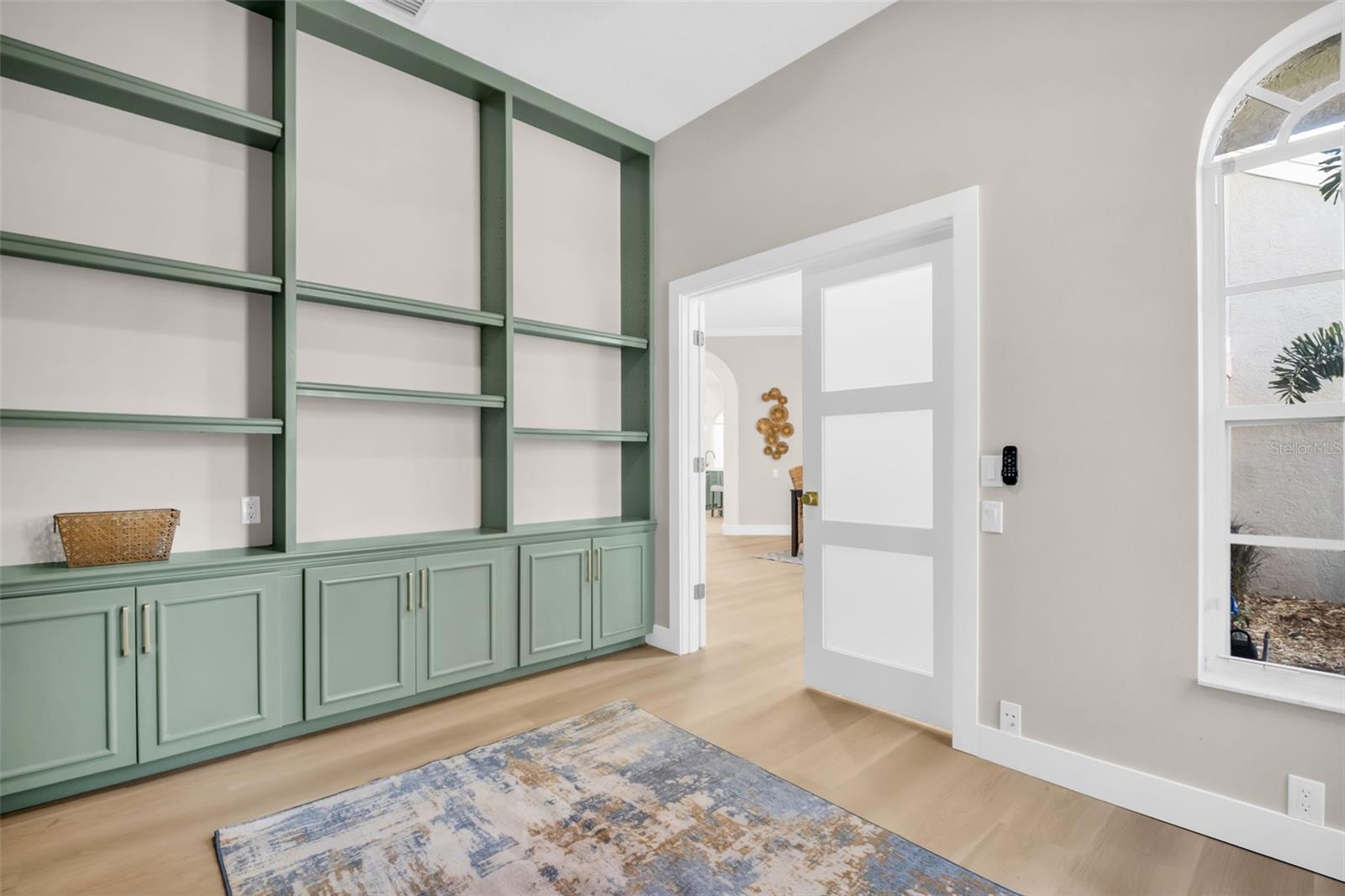 Image 7 of 67 For 9138 Callaway Drive