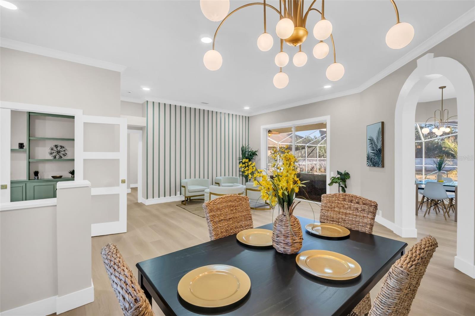 Image 8 of 67 For 9138 Callaway Drive