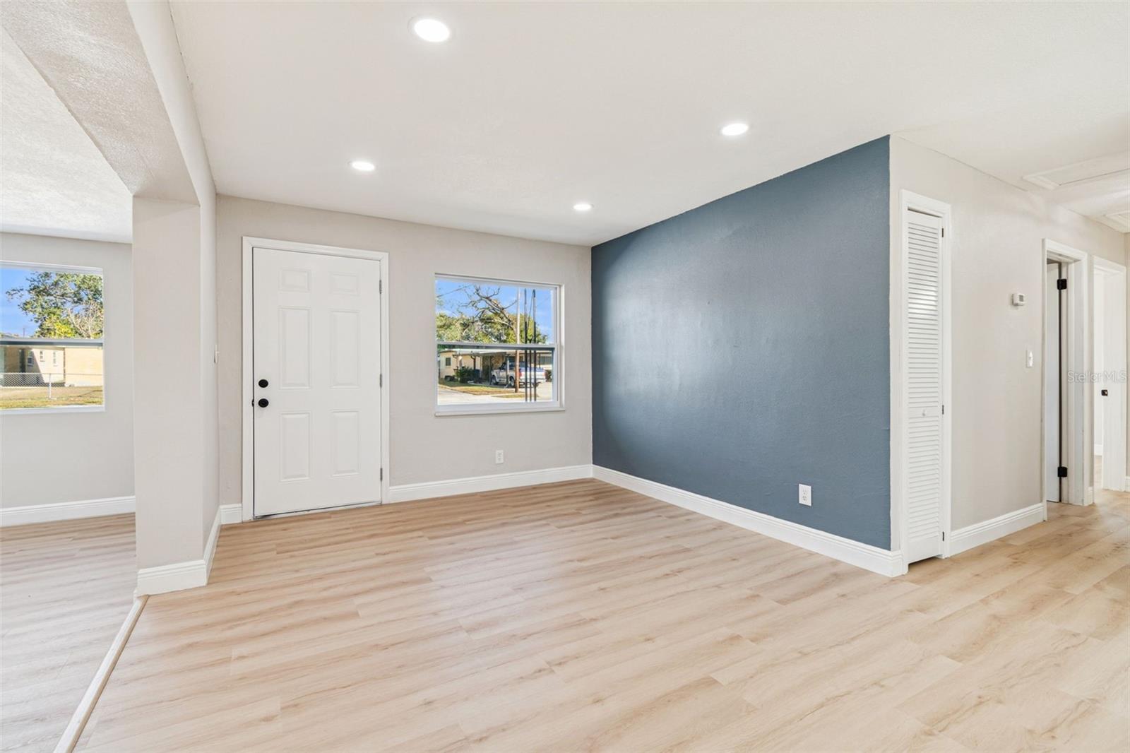 Image 10 of 44 For 4903 79th Street