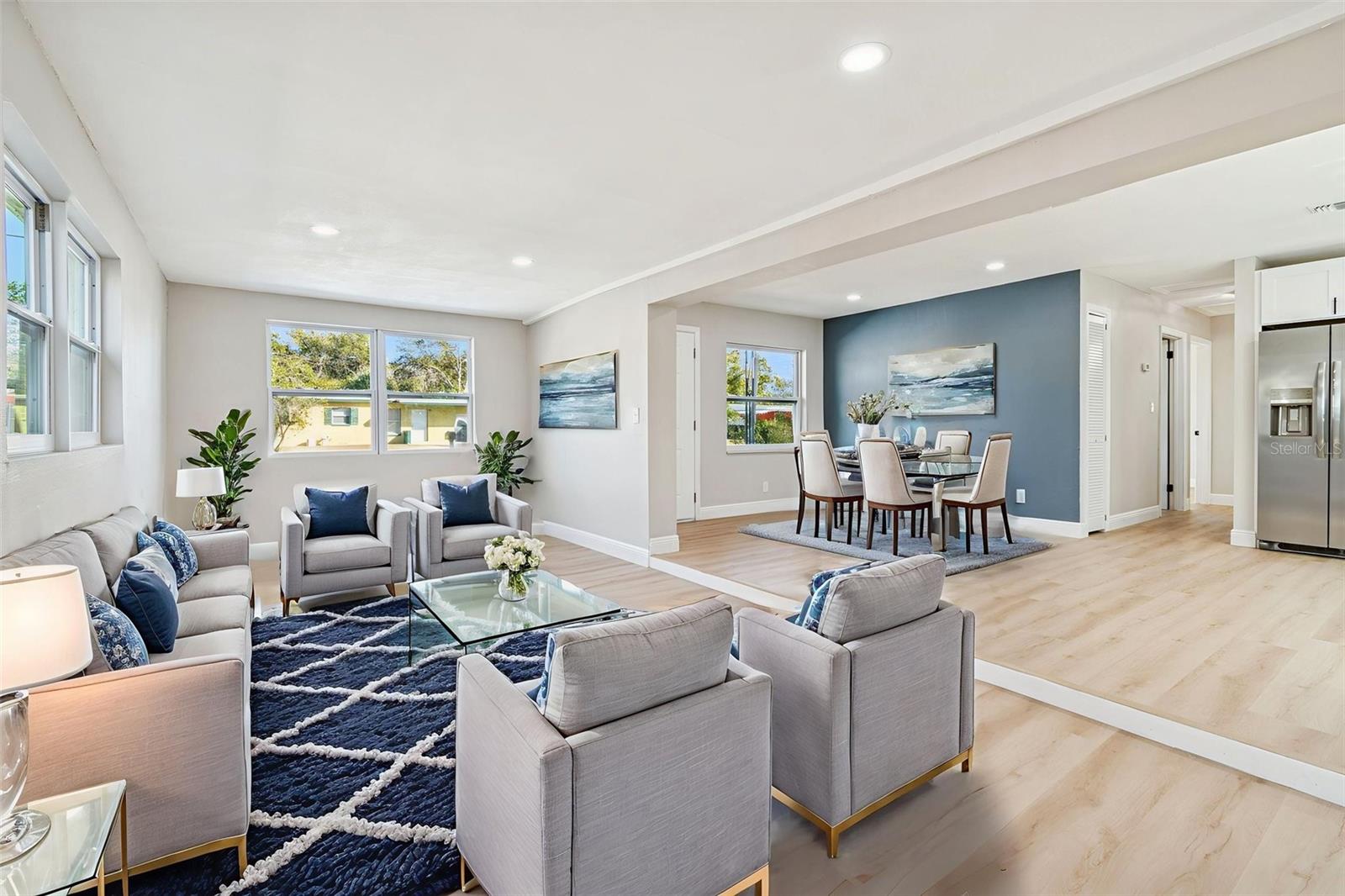 Image 12 of 44 For 4903 79th Street