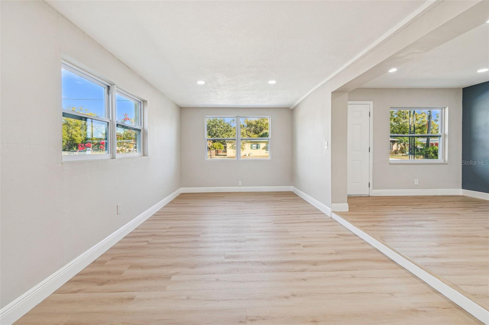 Image 15 of 44 For 4903 79th Street