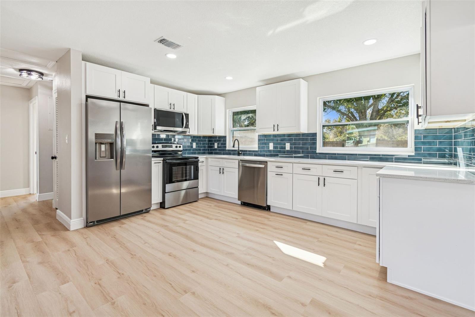 Image 16 of 44 For 4903 79th Street