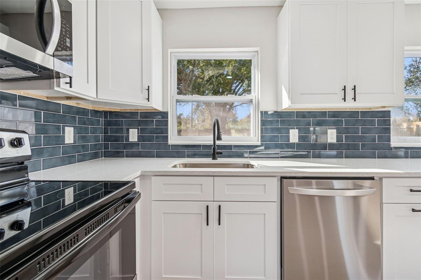 Image 18 of 44 For 4903 79th Street