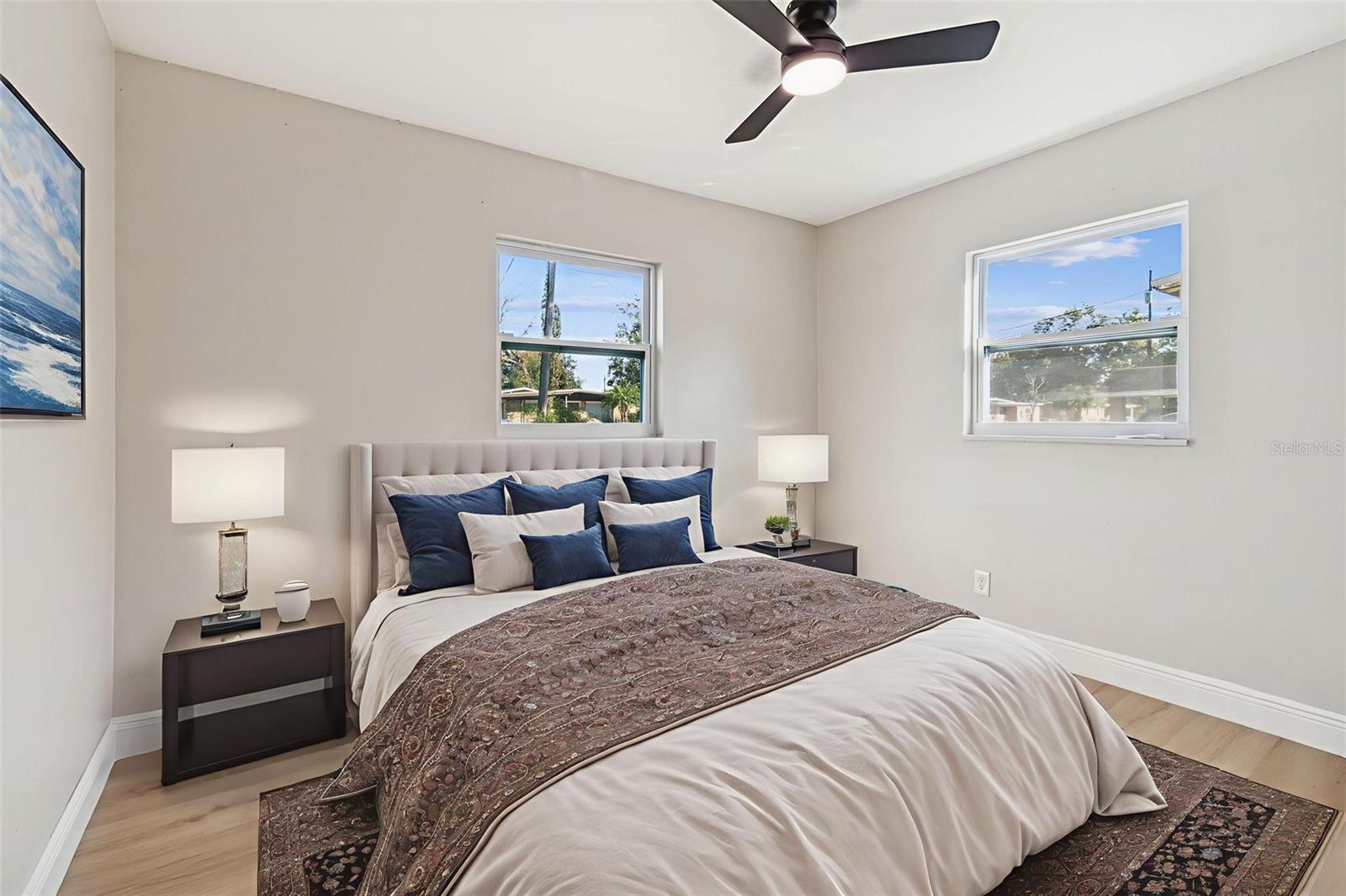 Image 22 of 44 For 4903 79th Street