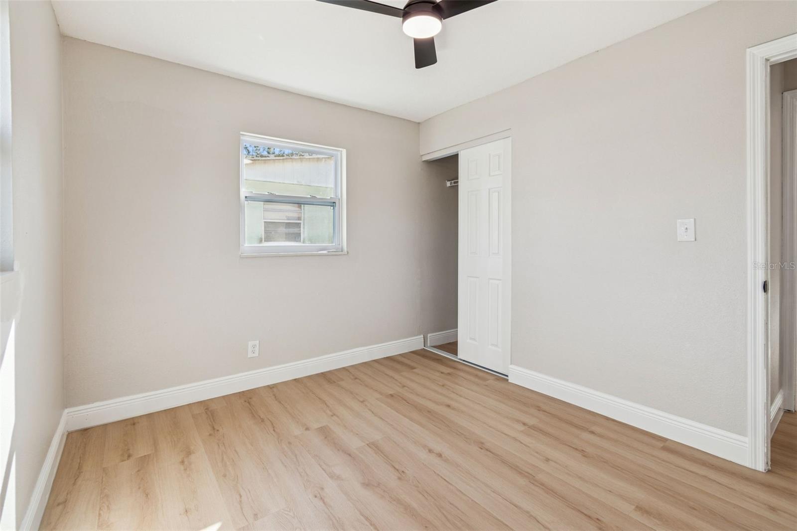 Image 23 of 44 For 4903 79th Street