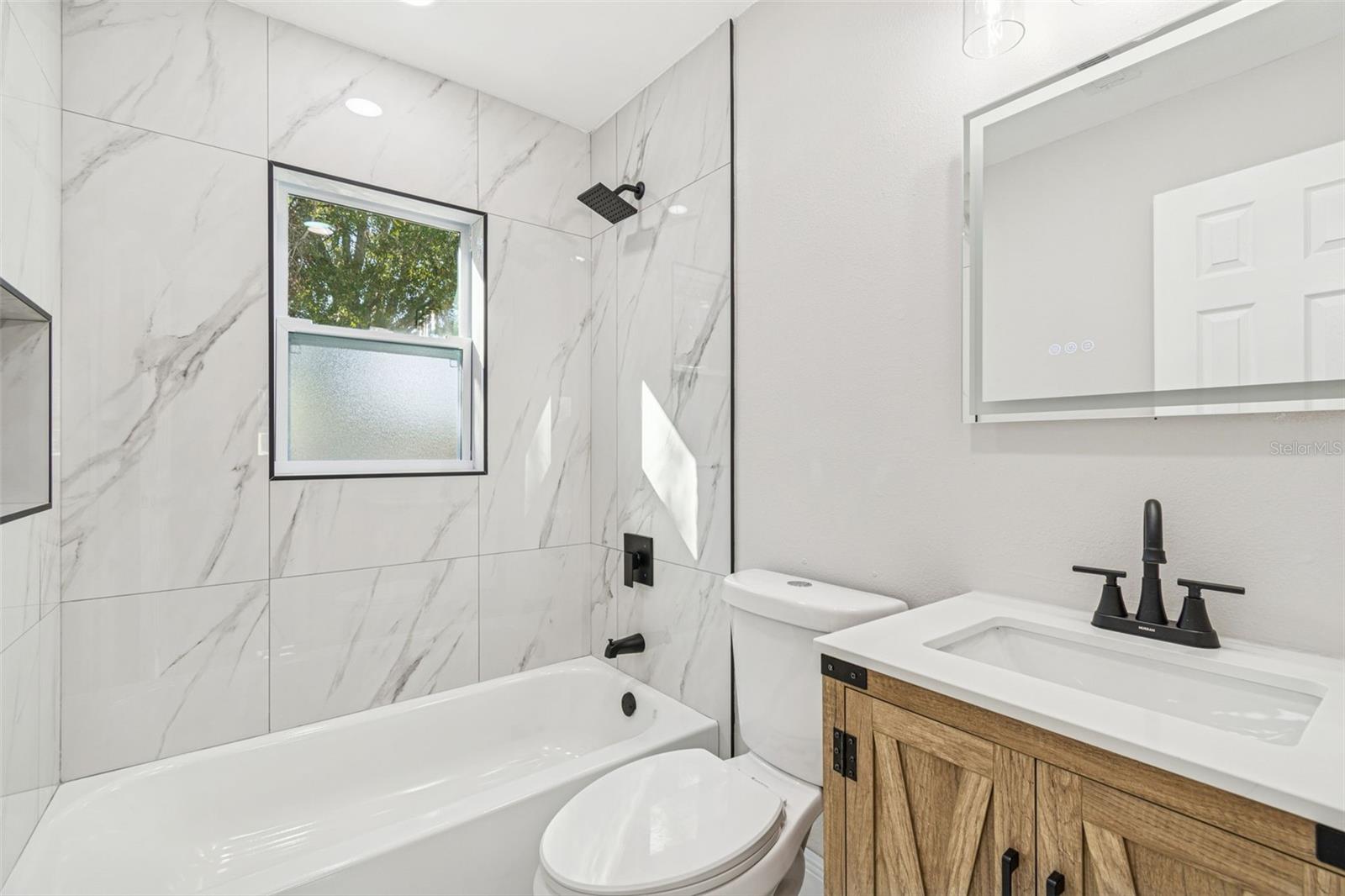 Image 24 of 44 For 4903 79th Street