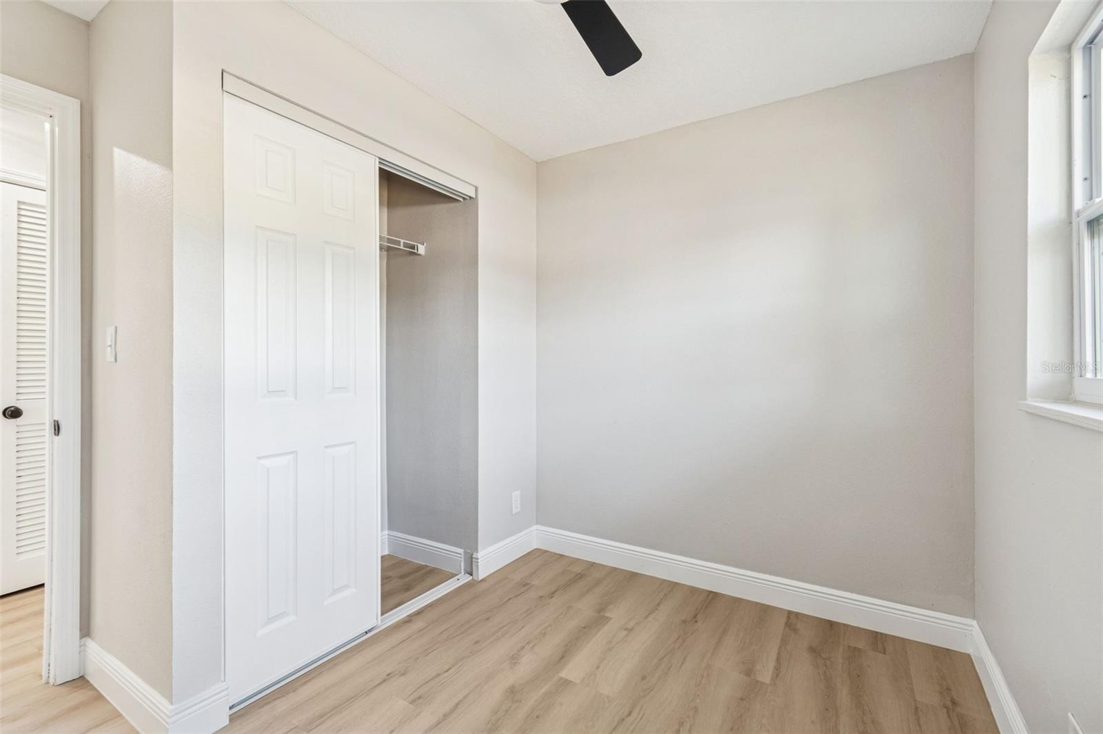 Image 27 of 44 For 4903 79th Street