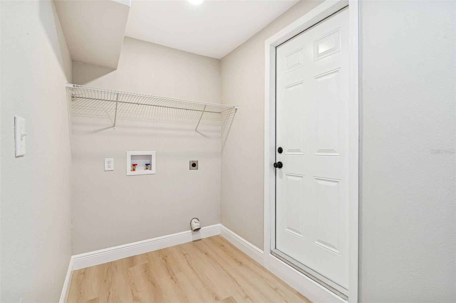 Image 30 of 44 For 4903 79th Street