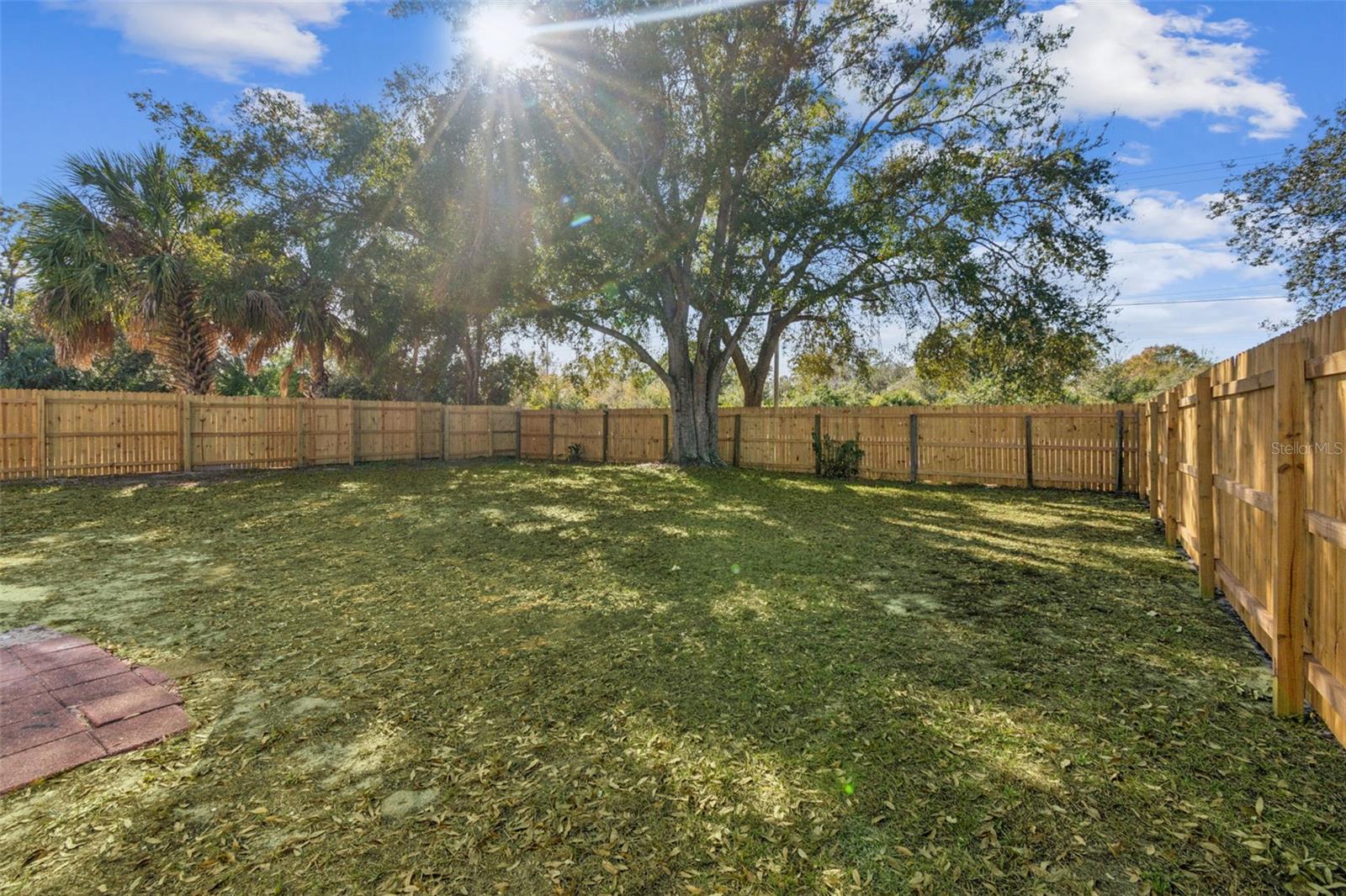 Image 31 of 44 For 4903 79th Street