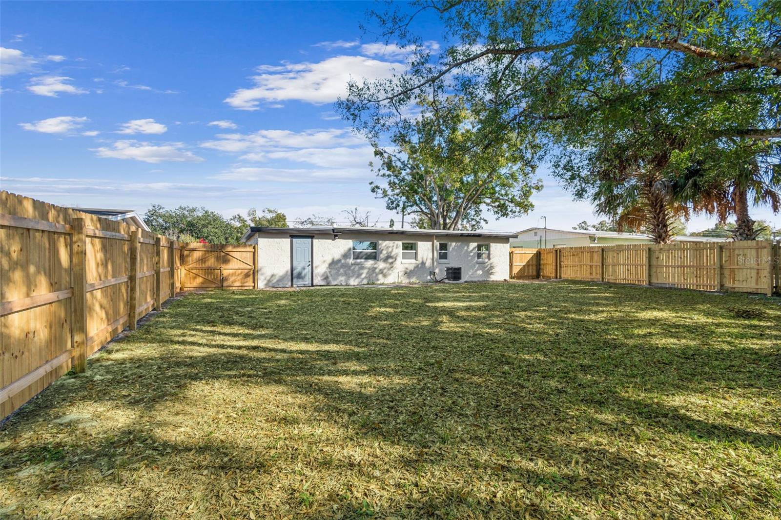 Image 32 of 44 For 4903 79th Street