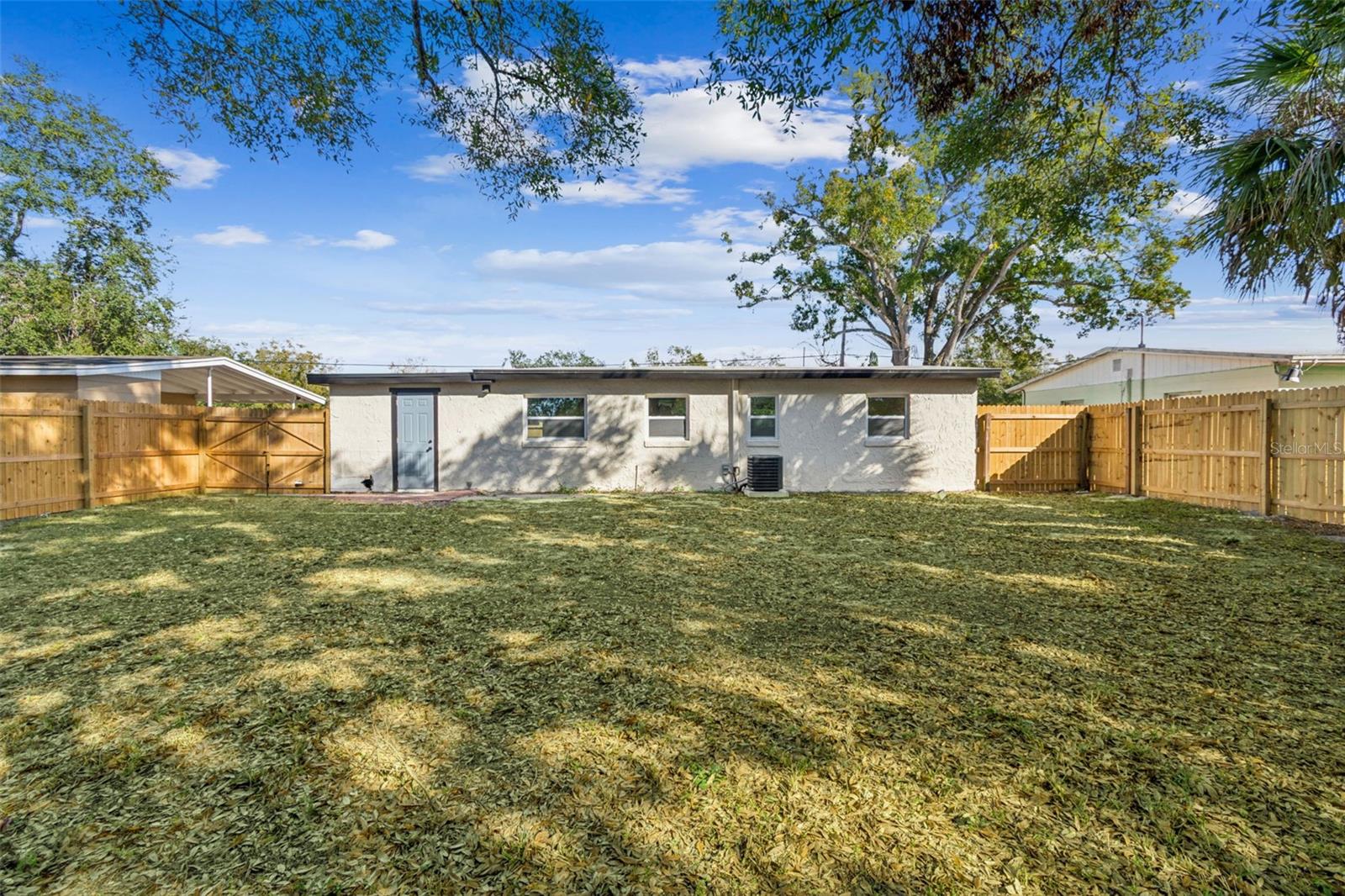 Image 33 of 44 For 4903 79th Street