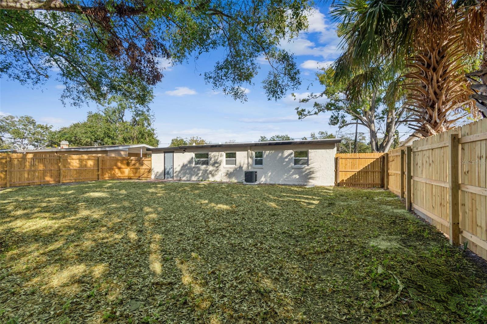 Image 34 of 44 For 4903 79th Street