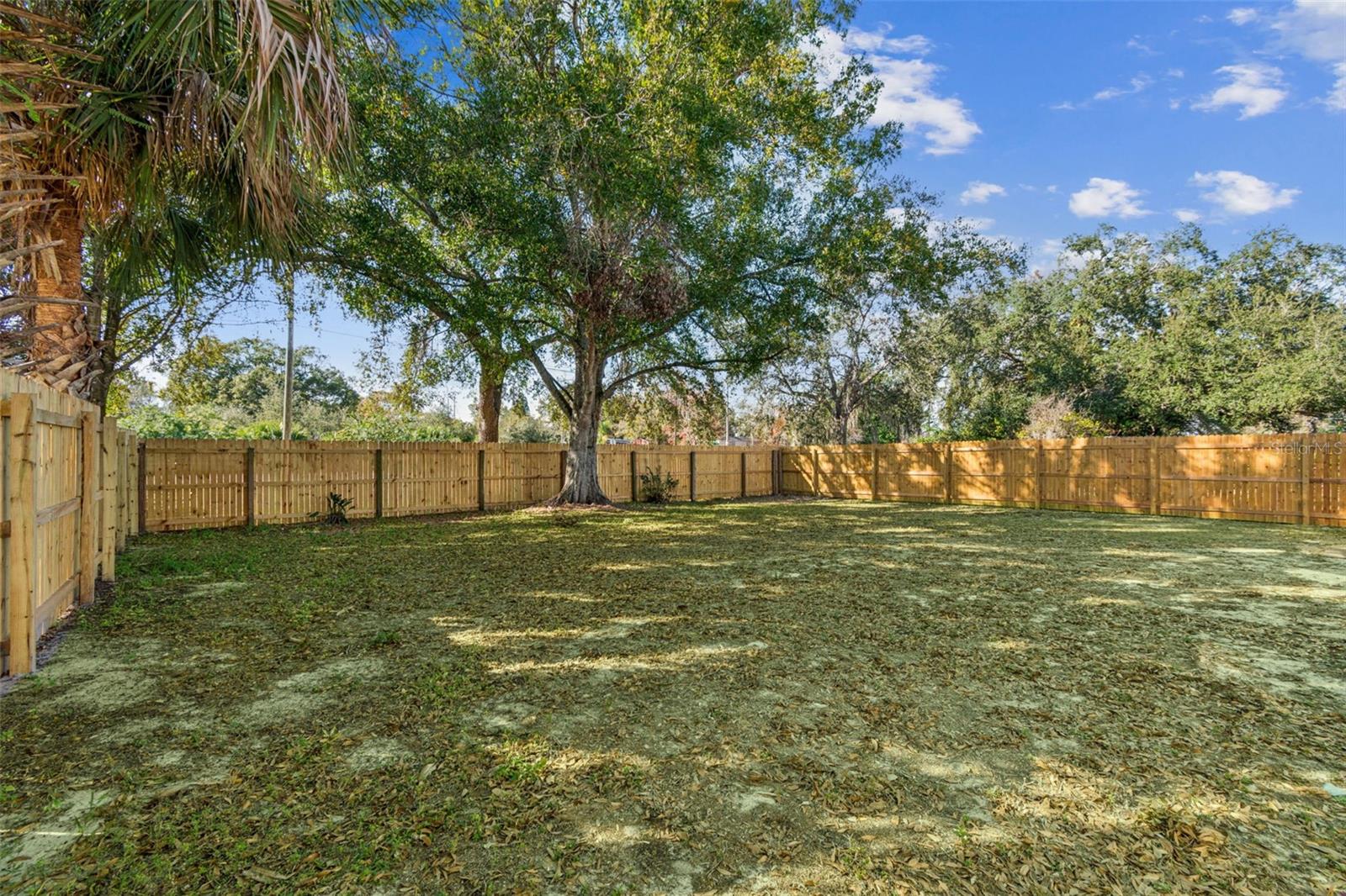 Image 35 of 44 For 4903 79th Street