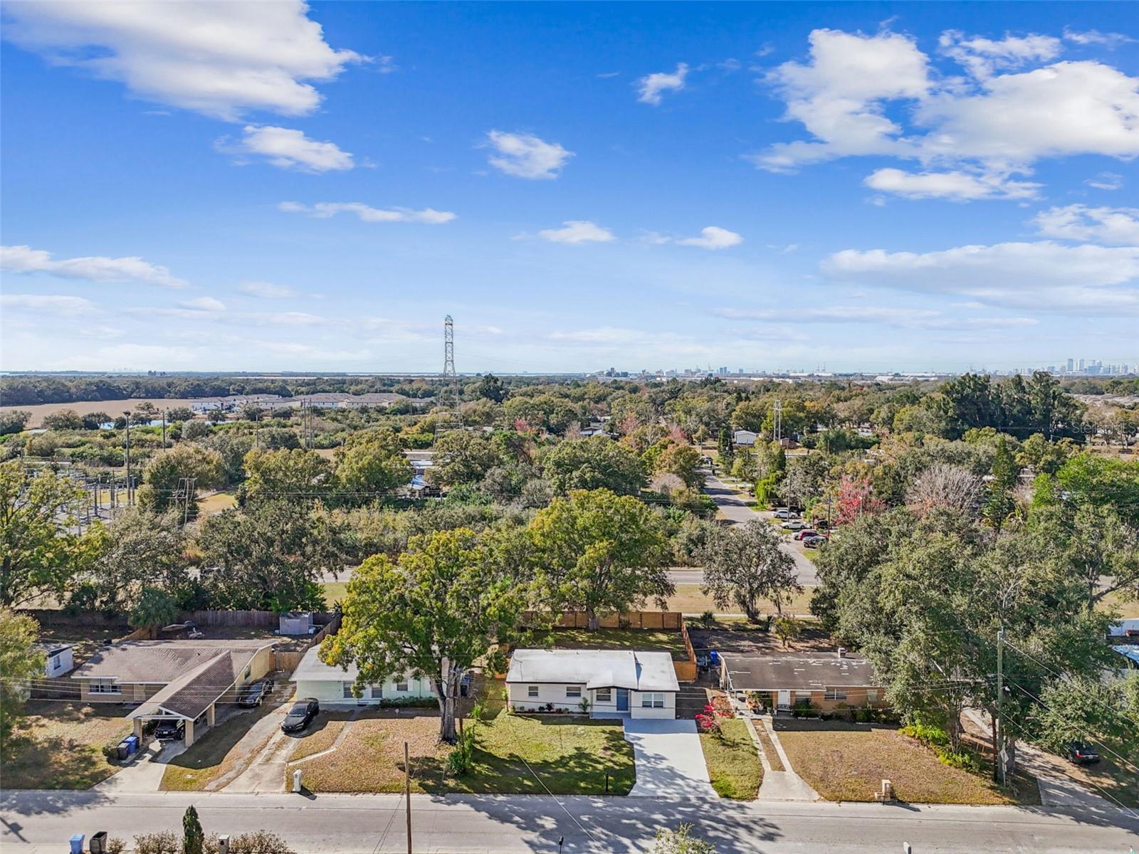 Image 39 of 44 For 4903 79th Street