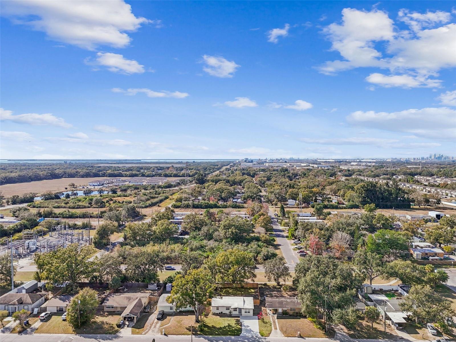 Image 40 of 44 For 4903 79th Street