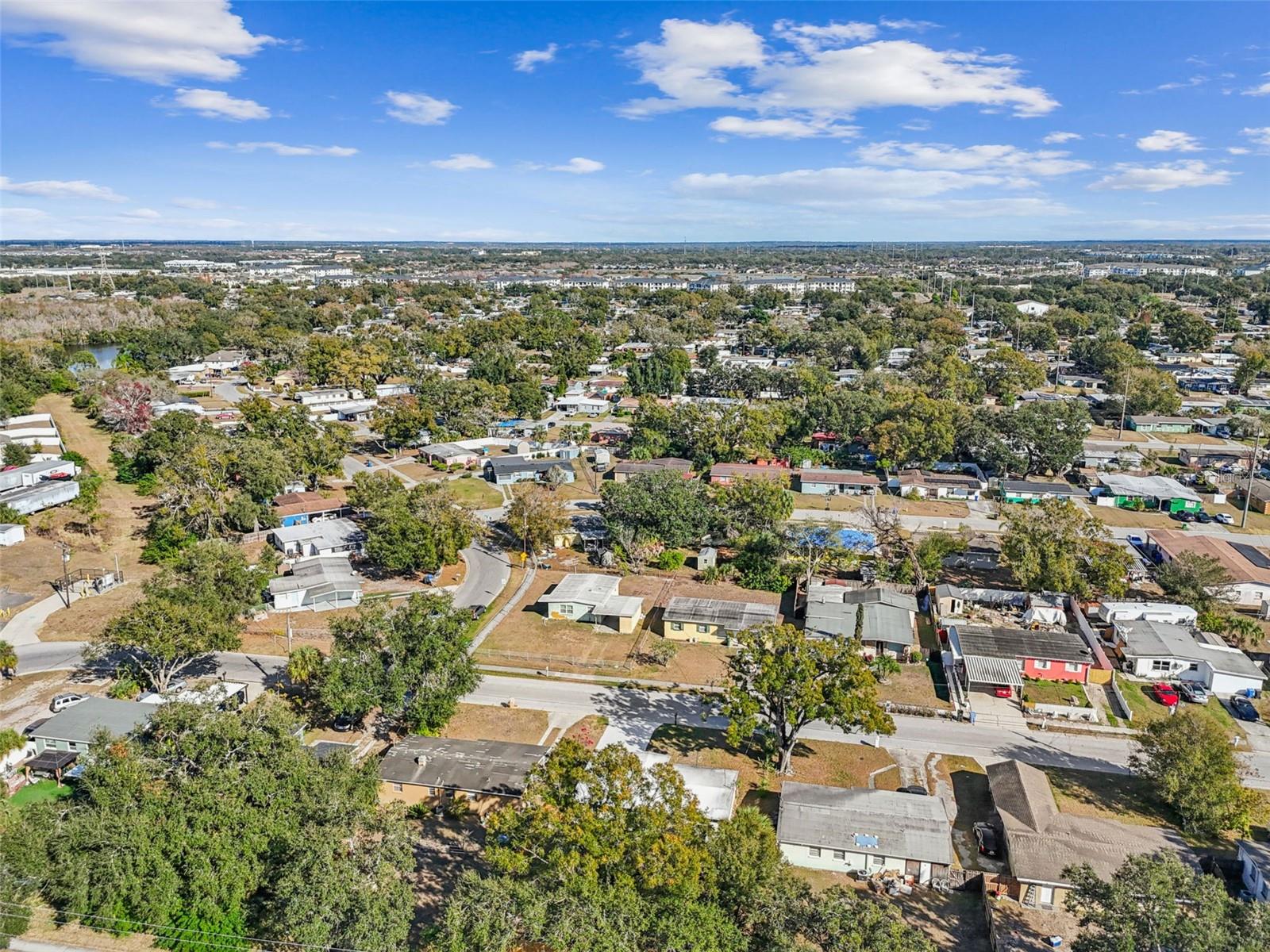 Image 42 of 44 For 4903 79th Street