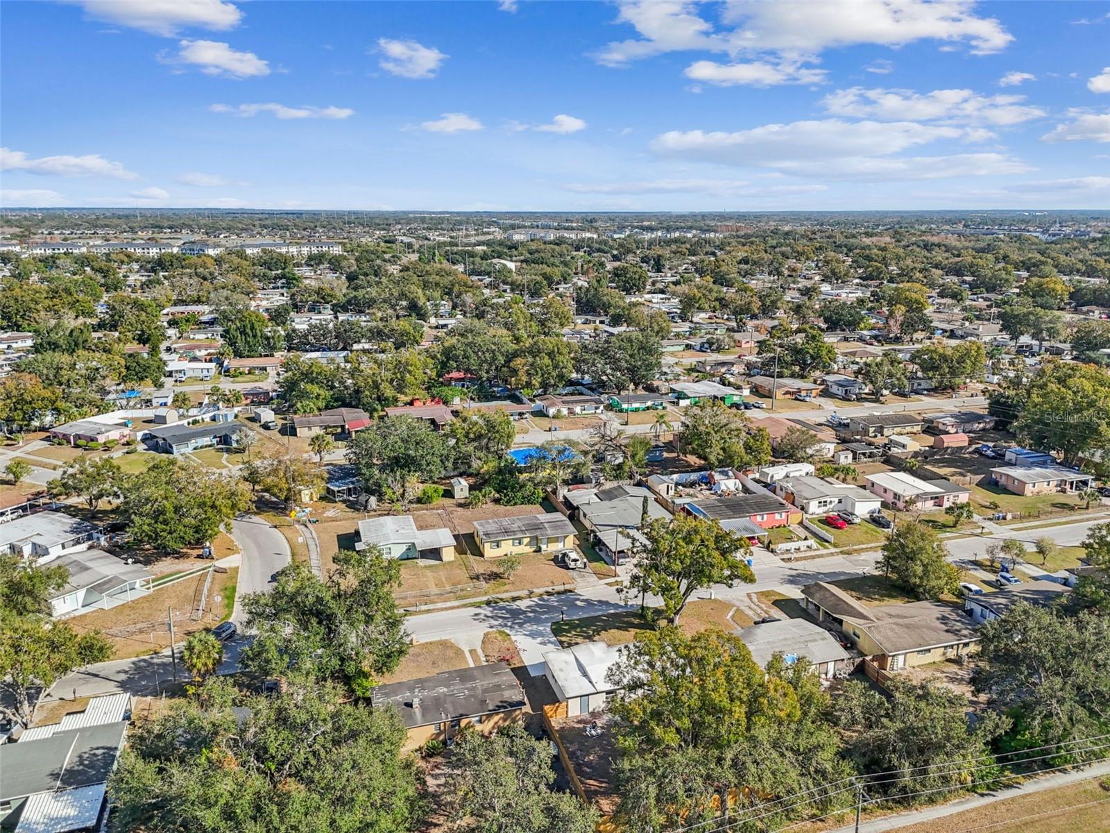 Image 43 of 44 For 4903 79th Street