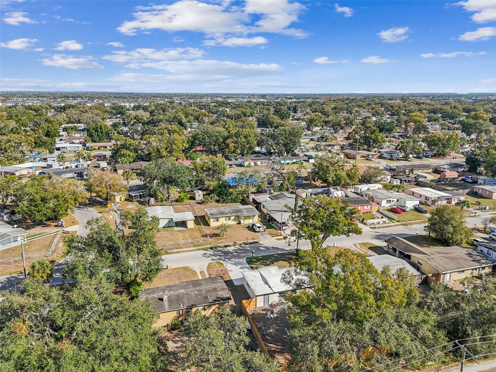 Image 44 of 44 For 4903 79th Street