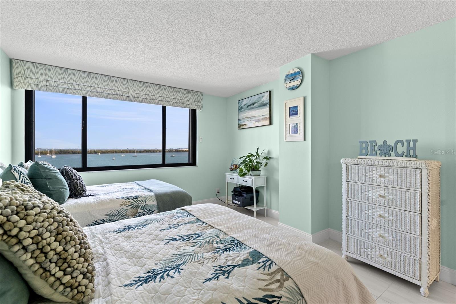 Image 19 of 52 For 6287 Bahia Del Mar Circle 407