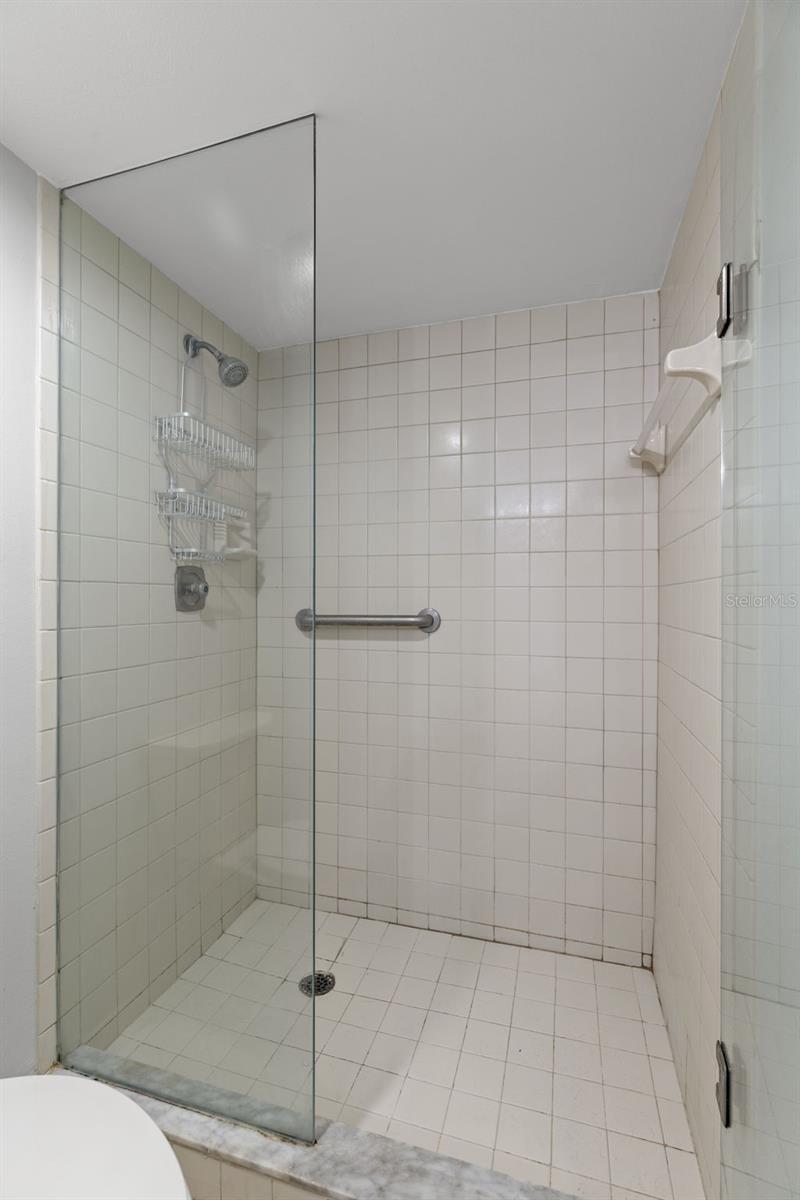 Image 28 of 52 For 6287 Bahia Del Mar Circle 407