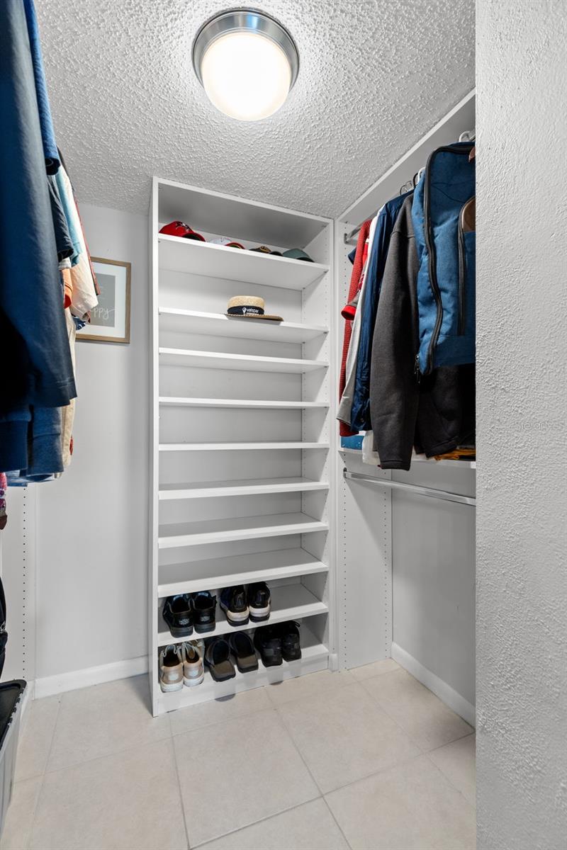 Image 29 of 52 For 6287 Bahia Del Mar Circle 407