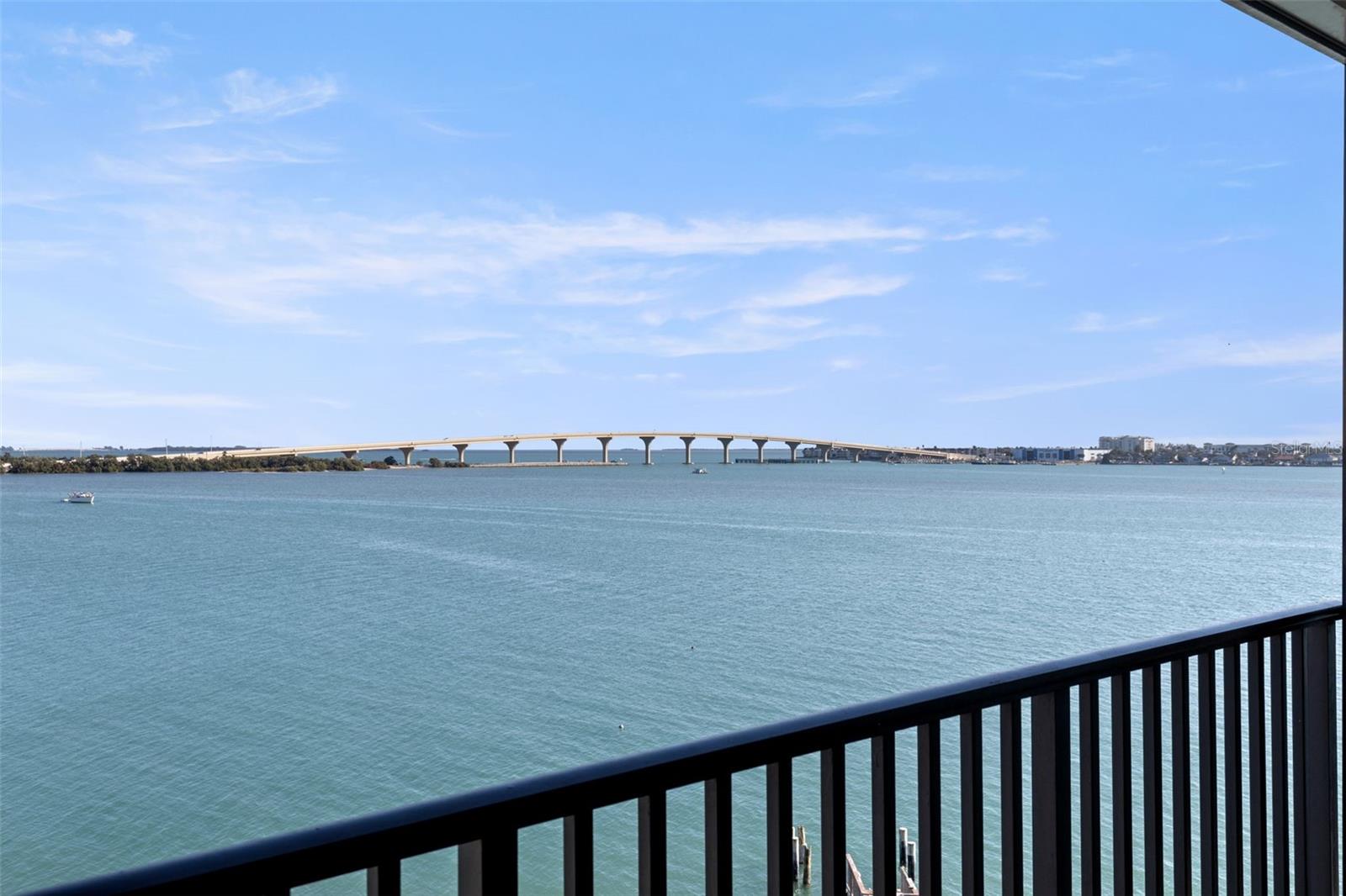 Image 3 of 52 For 6287 Bahia Del Mar Circle 407