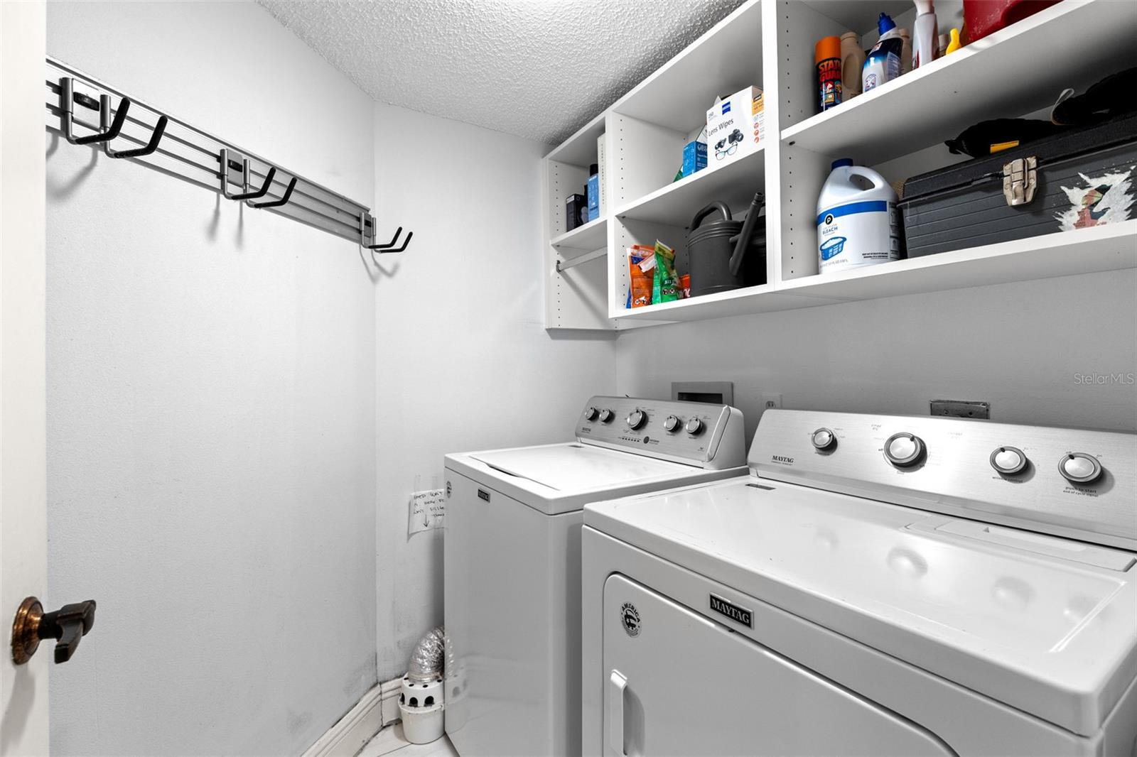 Image 30 of 52 For 6287 Bahia Del Mar Circle 407