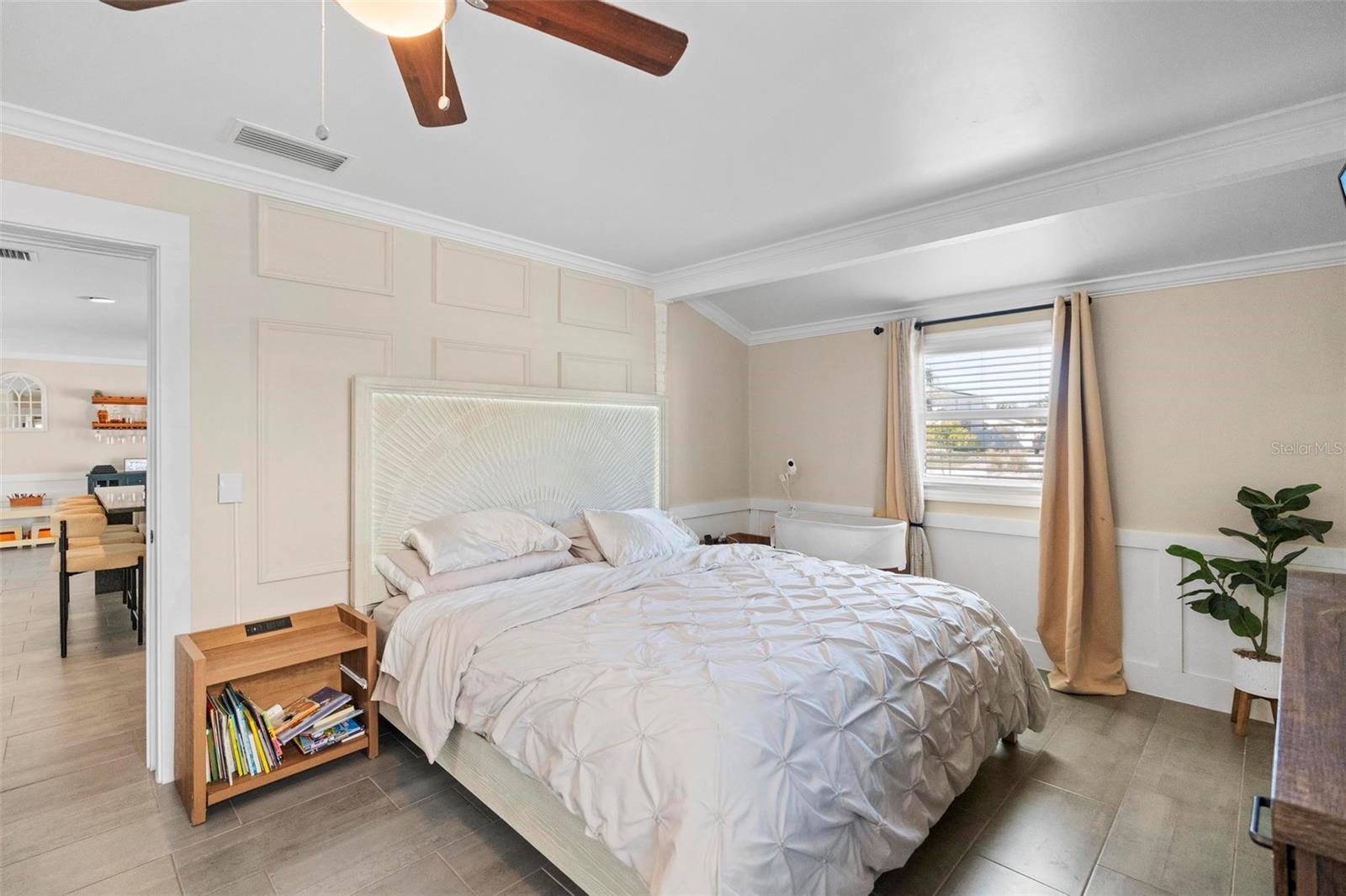 Listing photo id 22 for 8412 Lopez Drive