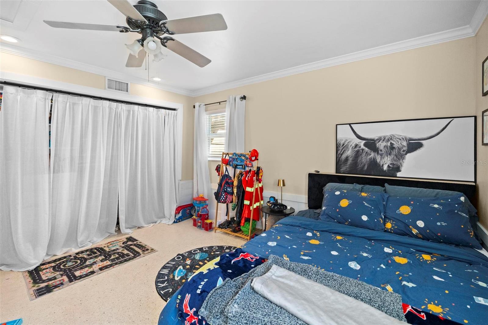 Listing photo id 29 for 8412 Lopez Drive