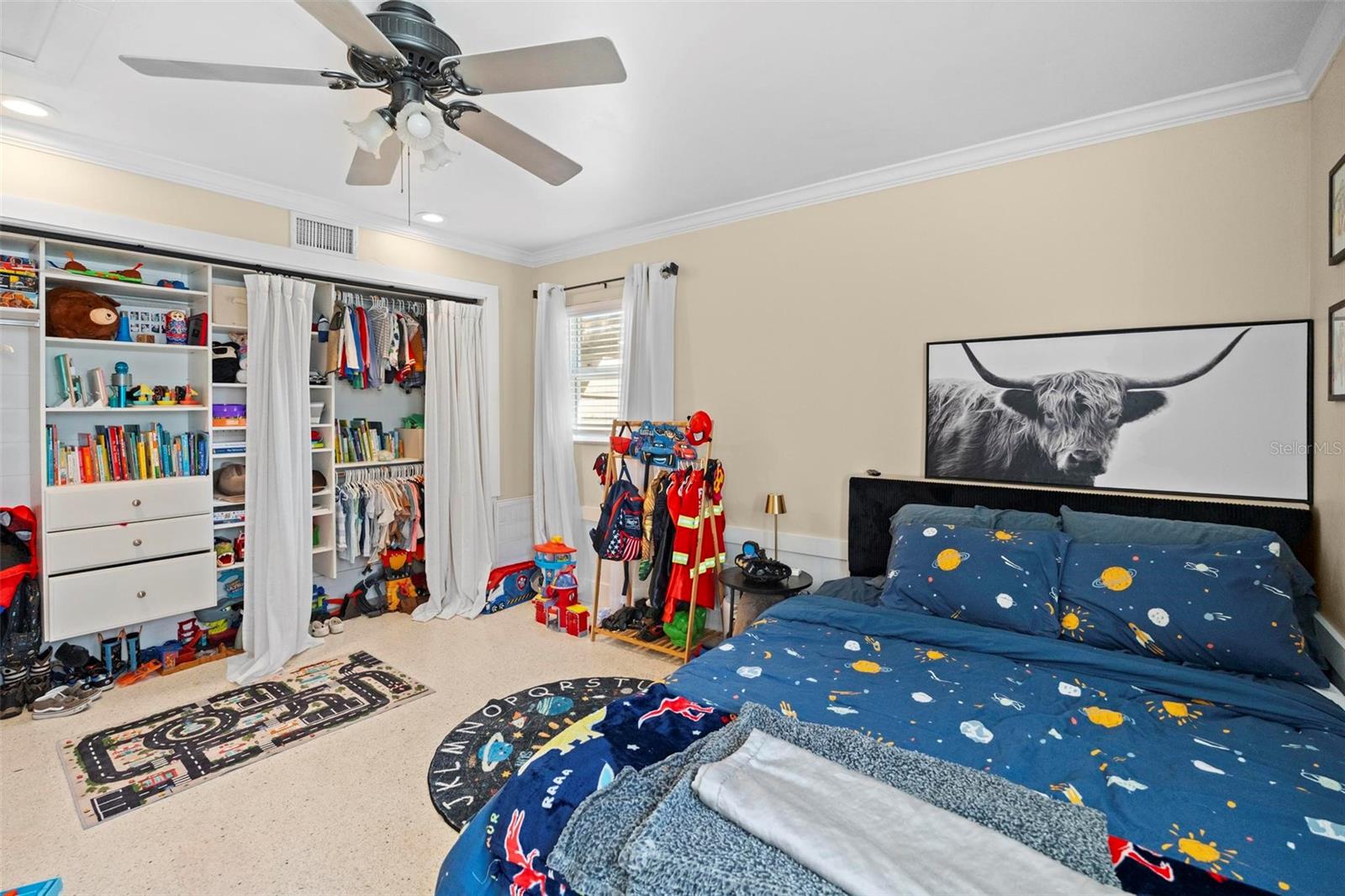 Listing photo id 30 for 8412 Lopez Drive