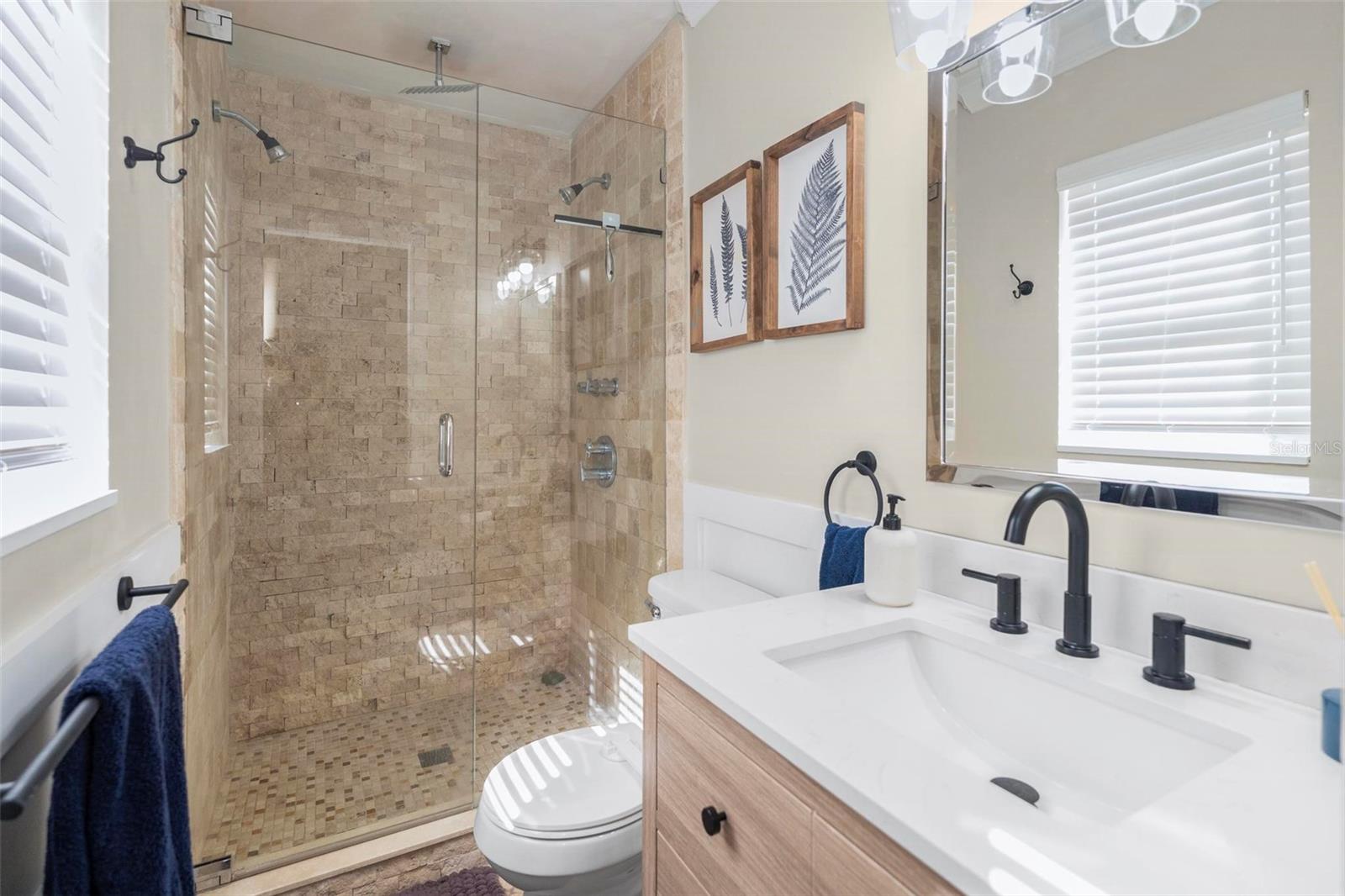 Listing photo id 34 for 8412 Lopez Drive