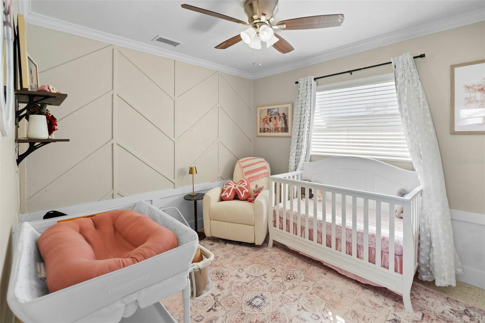 Listing photo id 35 for 8412 Lopez Drive