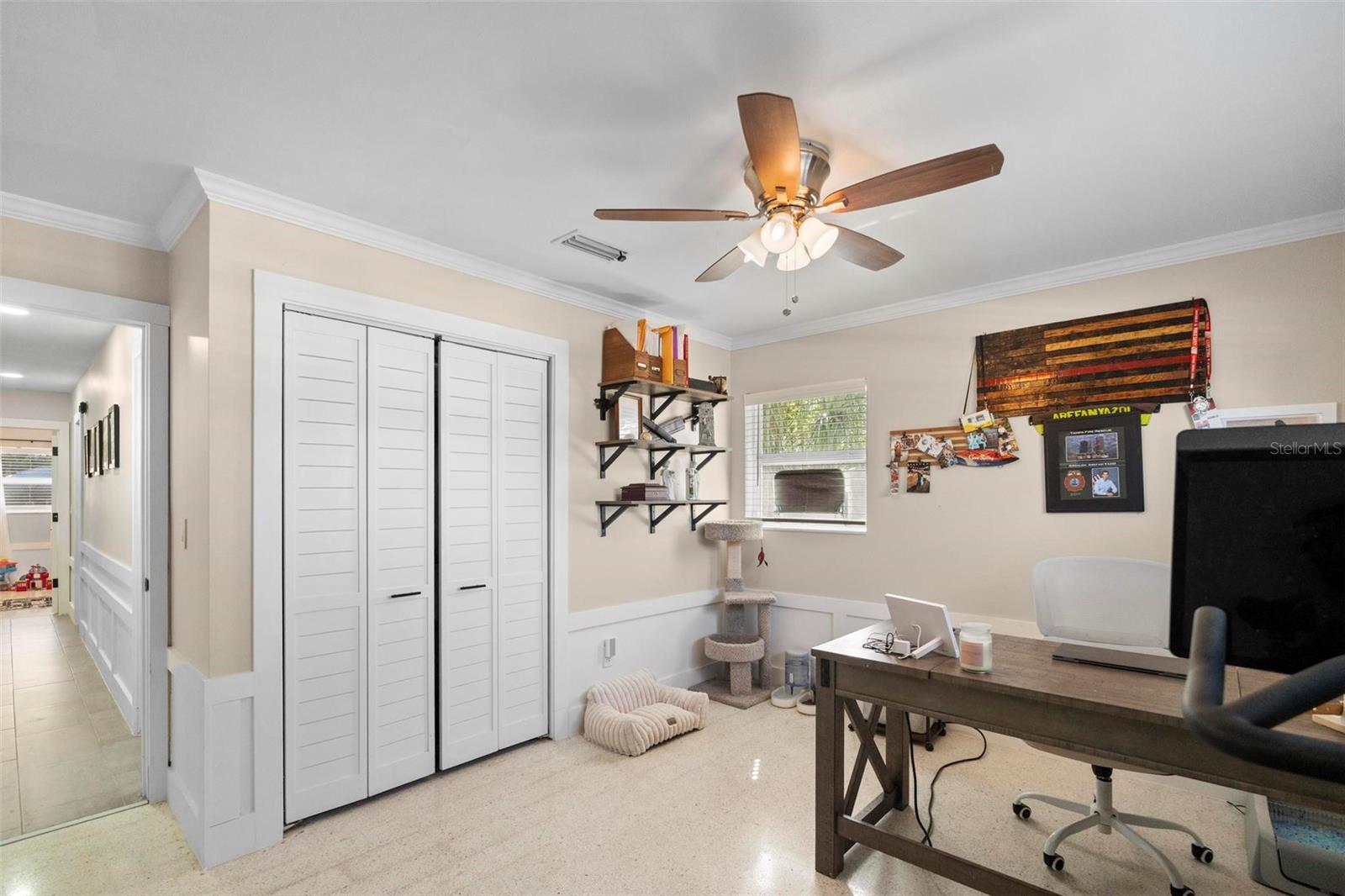 Listing photo id 38 for 8412 Lopez Drive