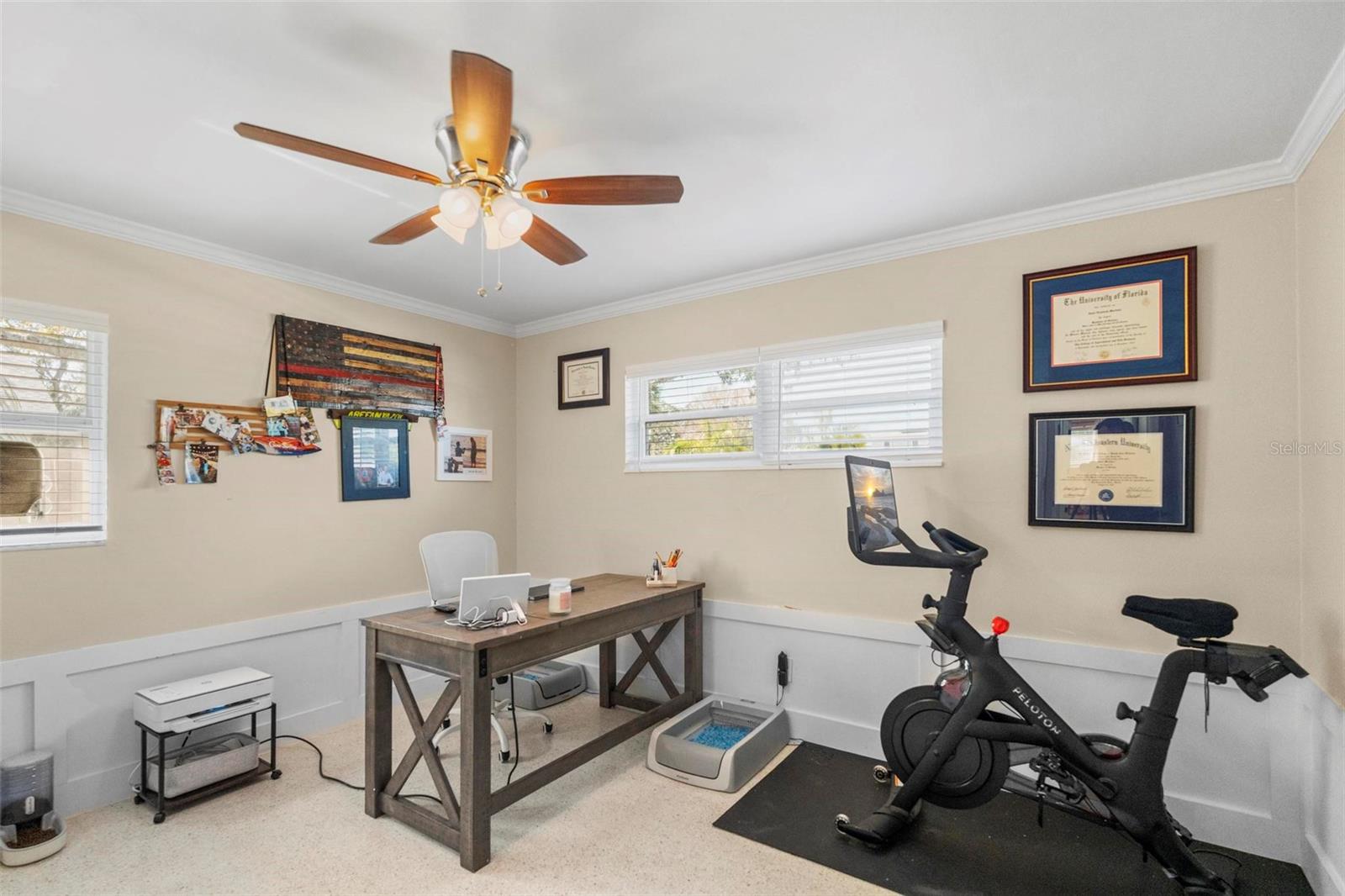 Listing photo id 39 for 8412 Lopez Drive