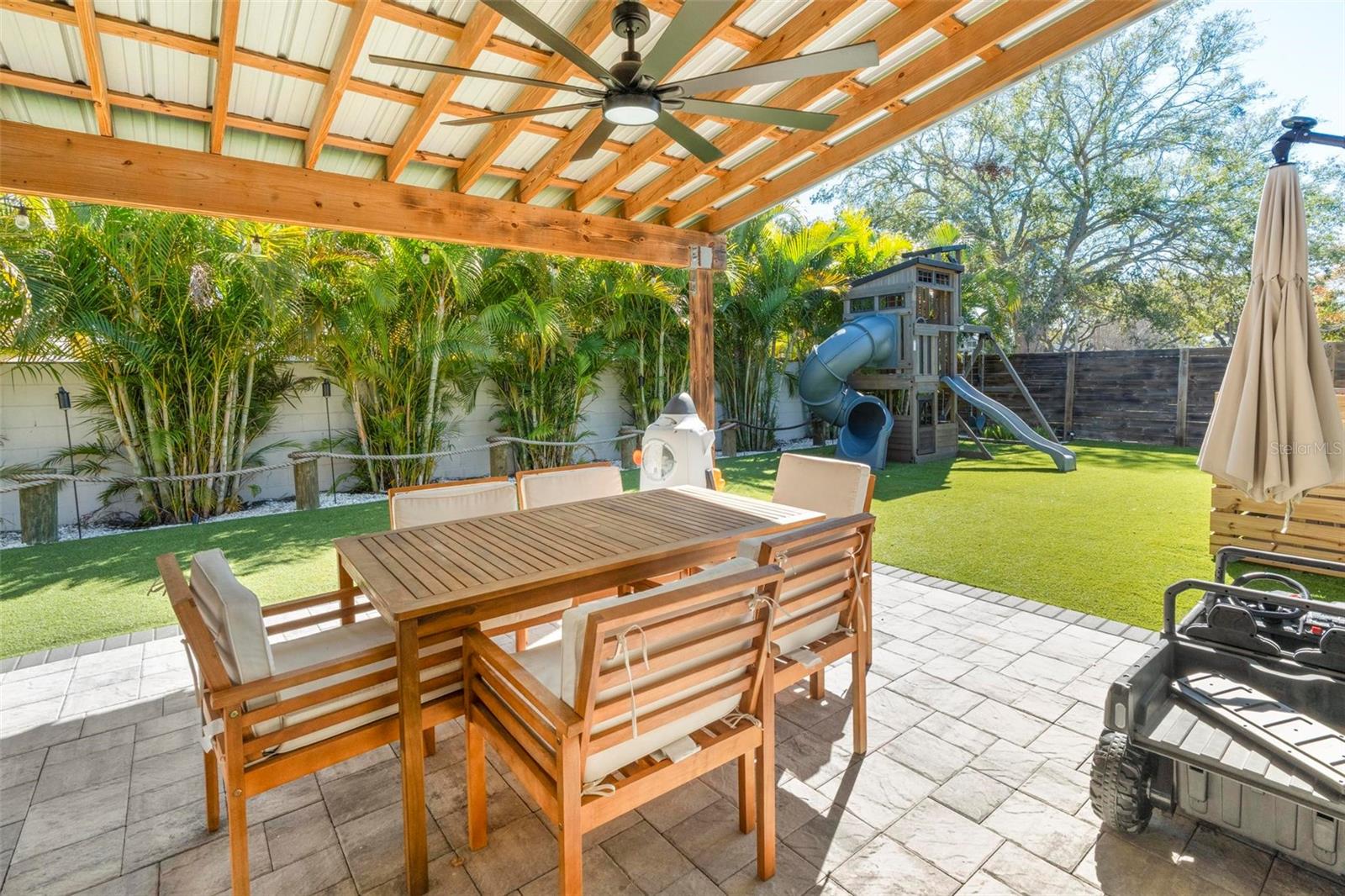 Listing photo id 49 for 8412 Lopez Drive