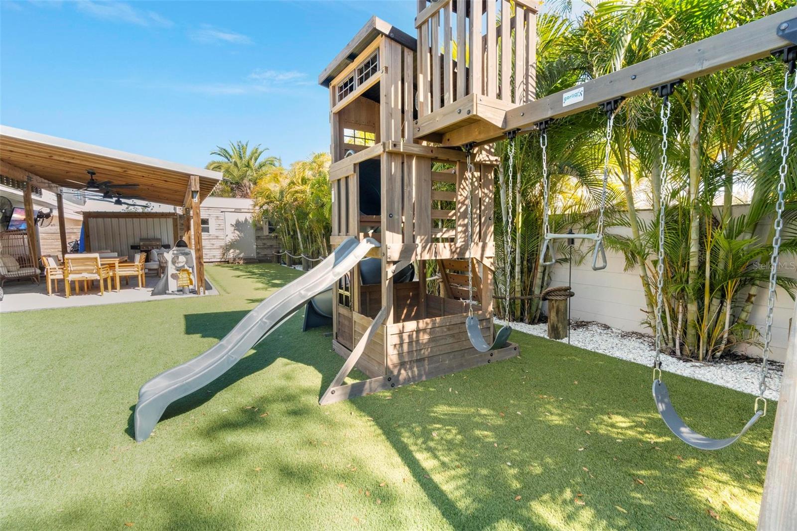 Listing photo id 53 for 8412 Lopez Drive