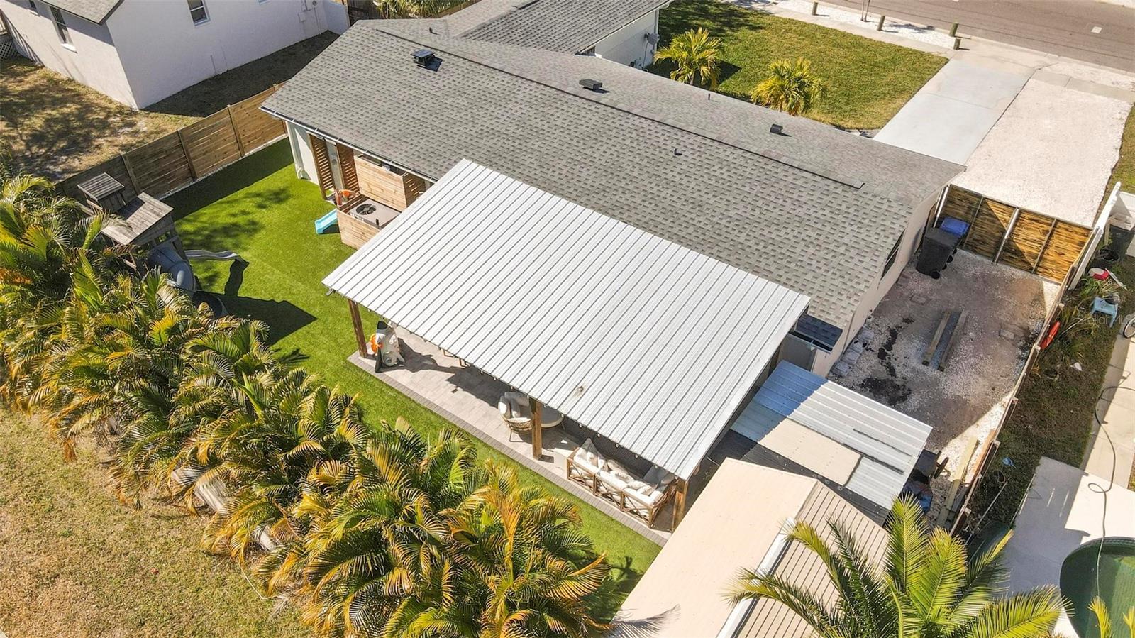 Listing photo id 56 for 8412 Lopez Drive