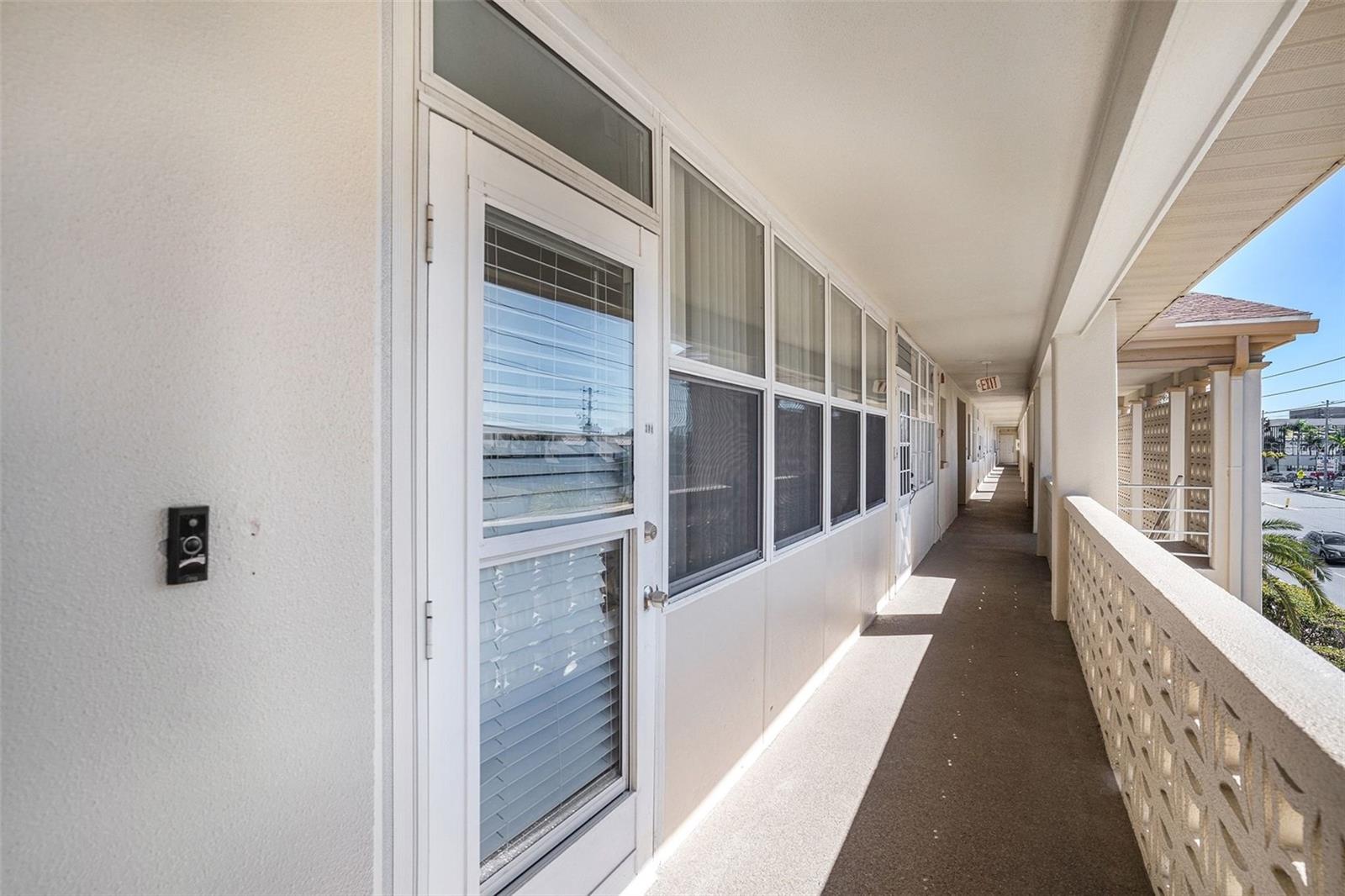 Image 5 of 9 For 4455 Duhme Road 304