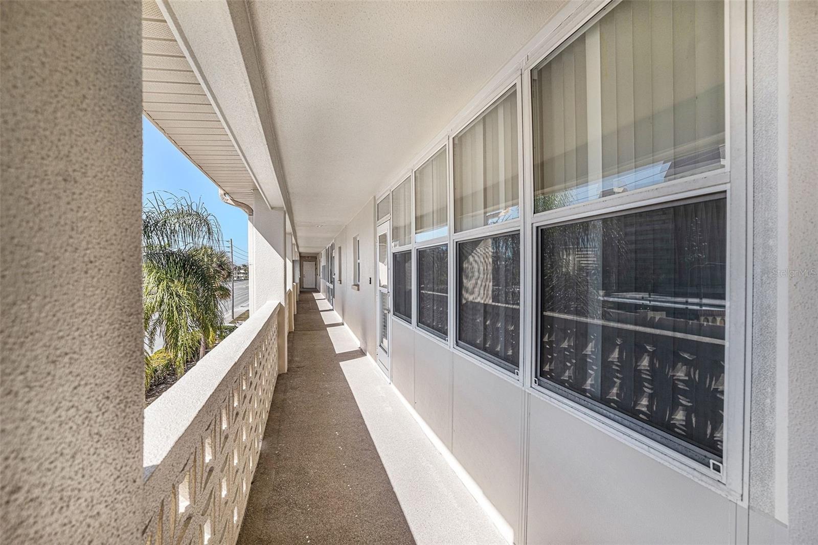 Image 6 of 9 For 4455 Duhme Road 304