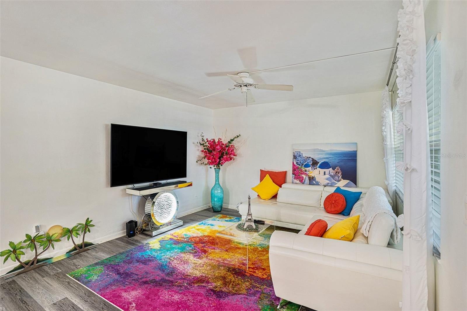 Image 8 of 9 For 4455 Duhme Road 304