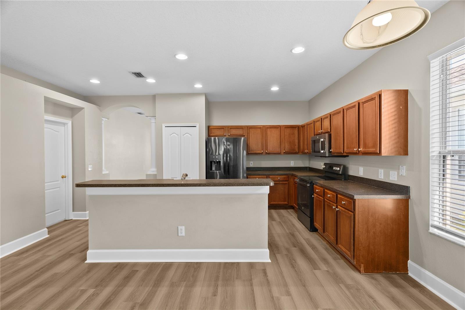 Image 11 of 44 For 5012 Mirror Ridge Court