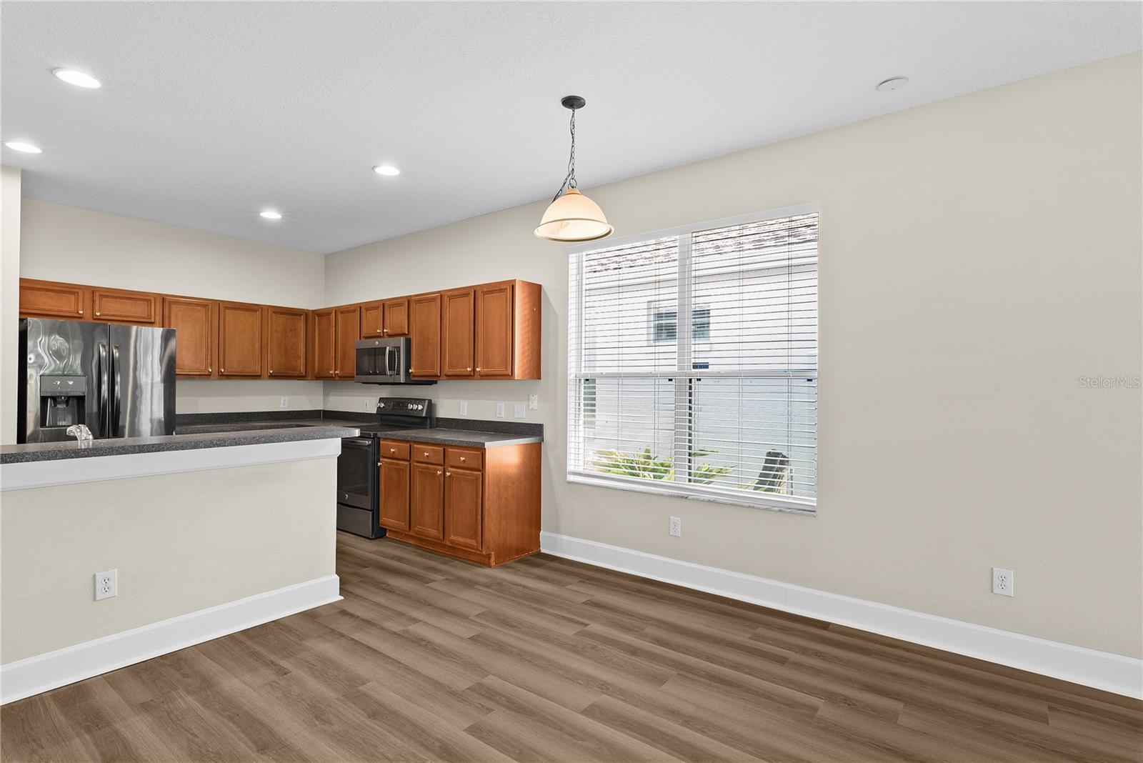 Image 12 of 44 For 5012 Mirror Ridge Court