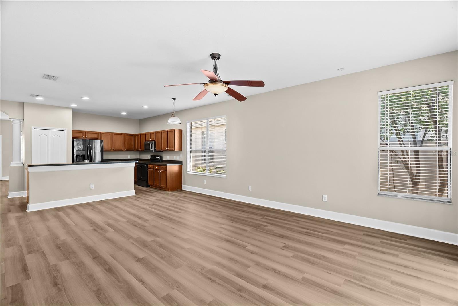 Image 13 of 44 For 5012 Mirror Ridge Court