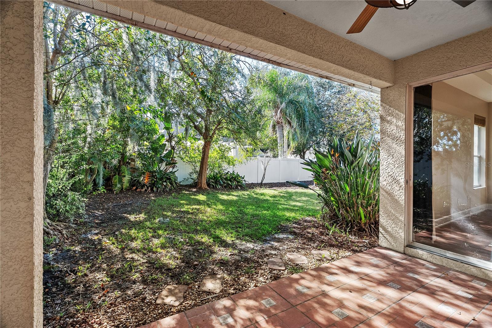 Image 16 of 44 For 5012 Mirror Ridge Court