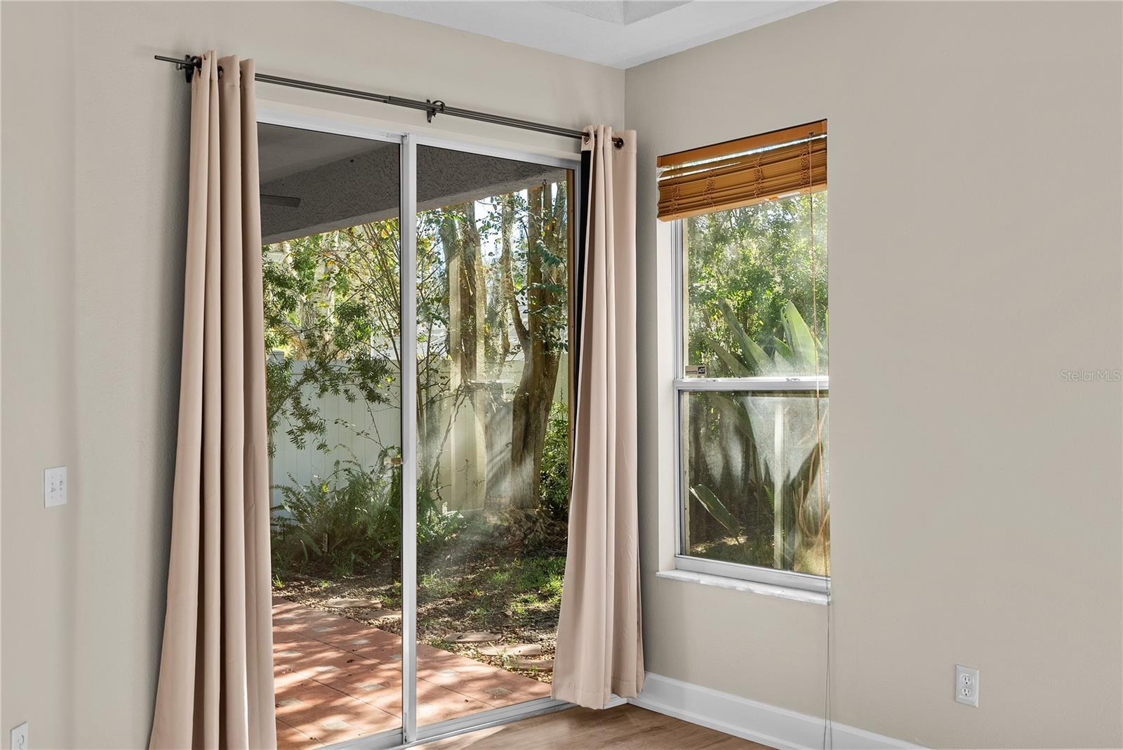 Image 18 of 44 For 5012 Mirror Ridge Court